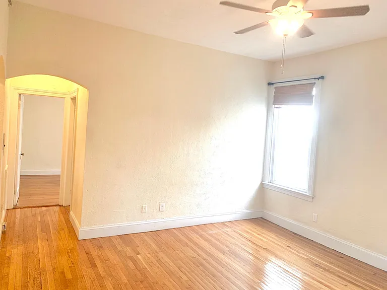 186 Waterman St #1 — Photo 7