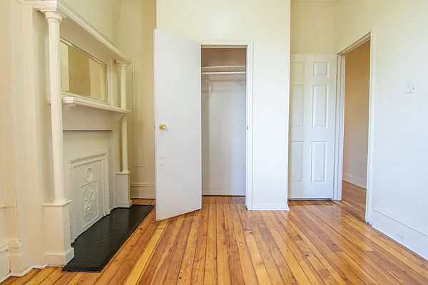 Rented by Scott Williams Realty LLC | media 48