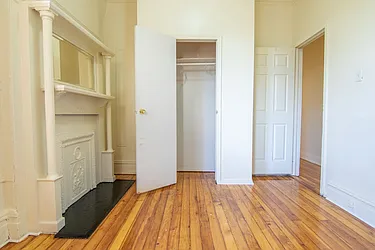 Rented by Scott Williams Realty LLC