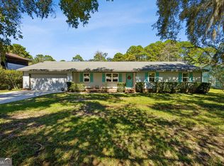 218 N 4th St, Saint Marys, GA 31558
