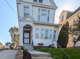 3918 Regent Ave #3, Cincinnati, OH 45212