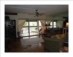 3rd image of 2424 W Tampa Bay Blvd APT I203