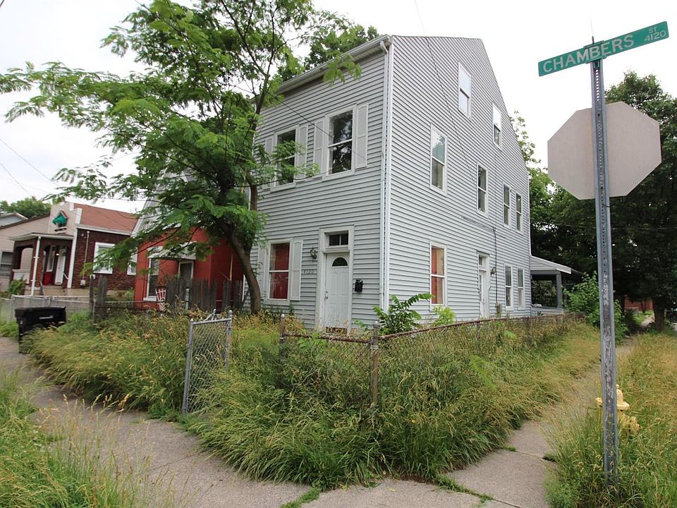 1st image of 4120 Chambers St