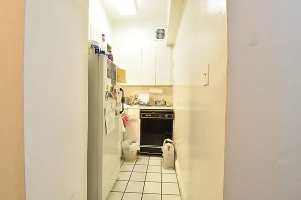 Rented by (Legacy) NY Quality Living Uptown | media 24