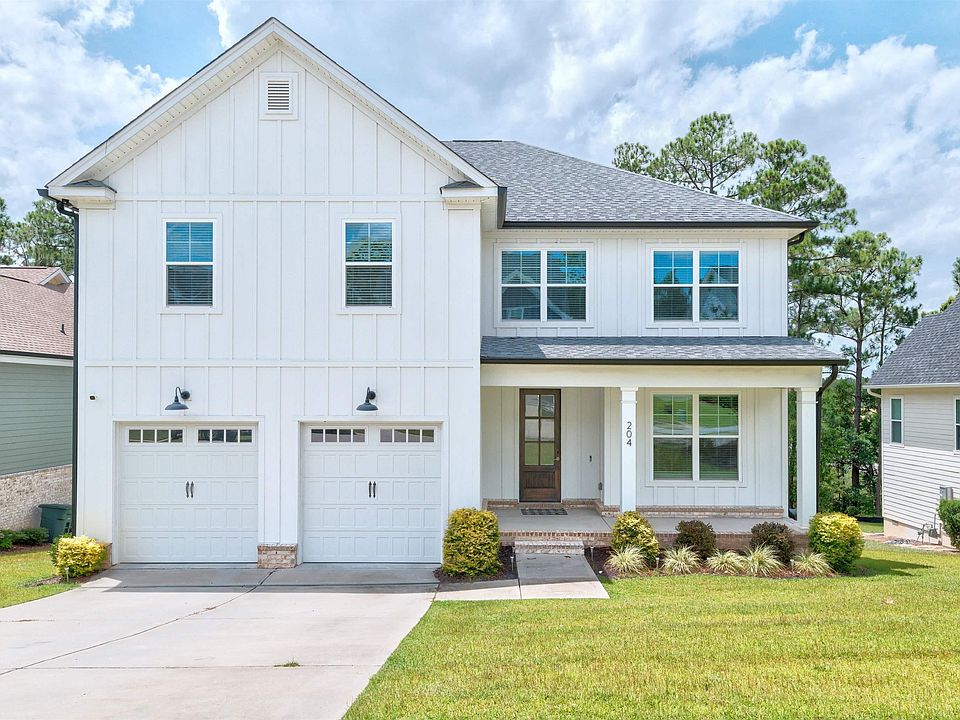 1st image of 204 Sapphire Gem Ln