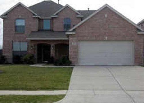 1st image of 918 Coutryside Dr