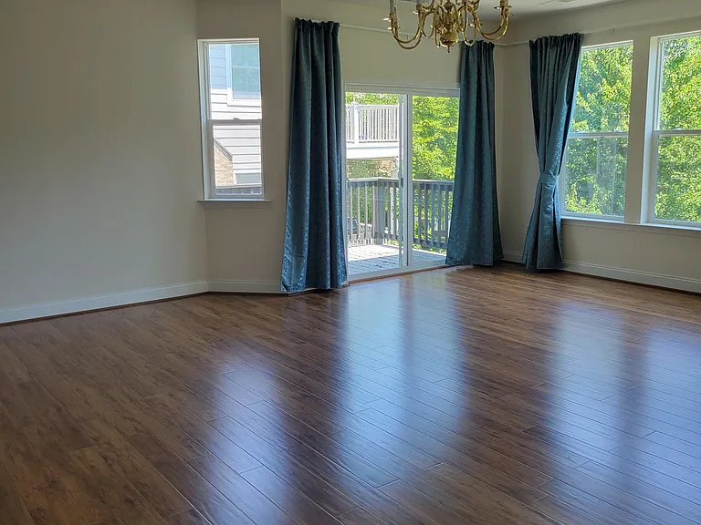 174 Acton Rd — Photo 18