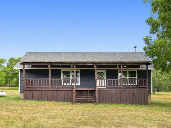 304 Swafford Lane, Shell Knob, MO 65747