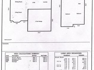 208 Cool Stone Bnd, Lake In The Hills, IL 60156