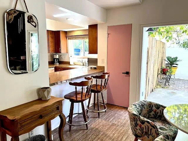 860 E Camino Parocela — Photo 4