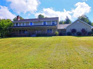 41 Sheldon Dr, Monticello, NY 12701
