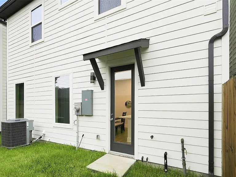 835 Dorchester St #D — Photo 15