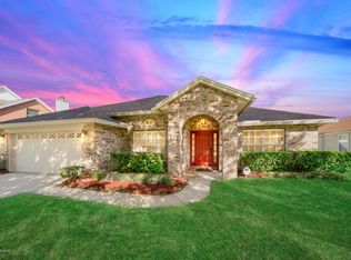 512 Grand Parke Dr, Saint Johns, FL 32259