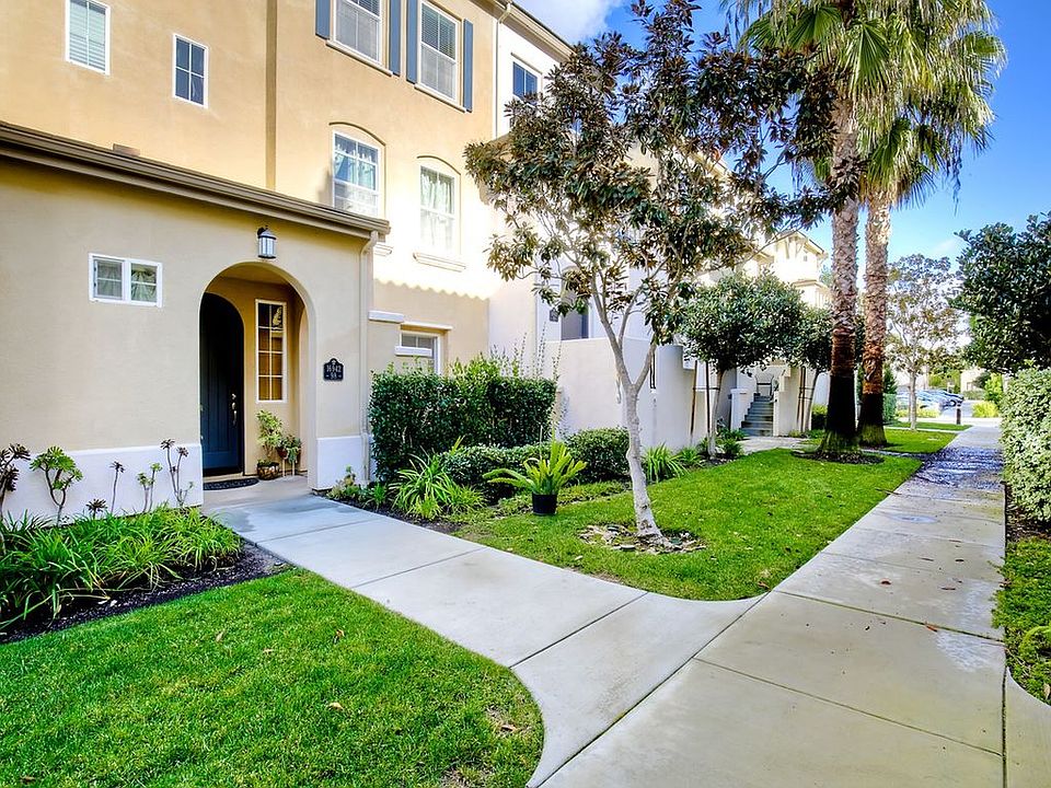 1st image of 16942 Vasquez Way Unit 98