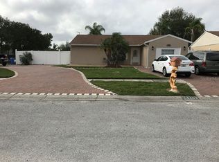 14102 Basin St, Tampa, FL 33625
