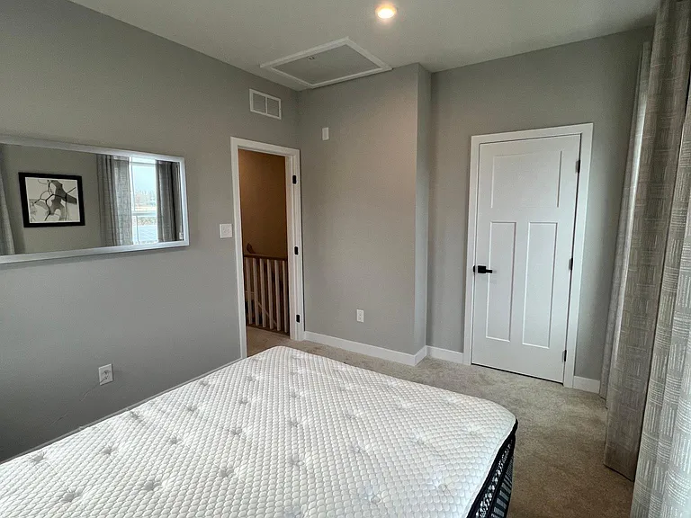 5 Sidney Ln — Photo 21