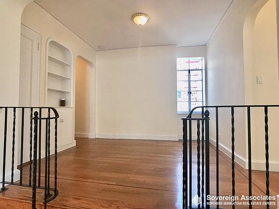 4th image of 151 E 90th St APT 6E