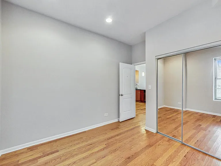2839 W Cortez St #1 — Photo 13