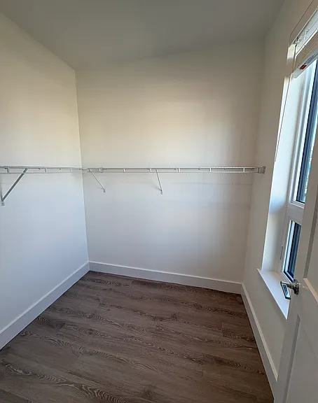 The Truette Townhomes — Photo 26