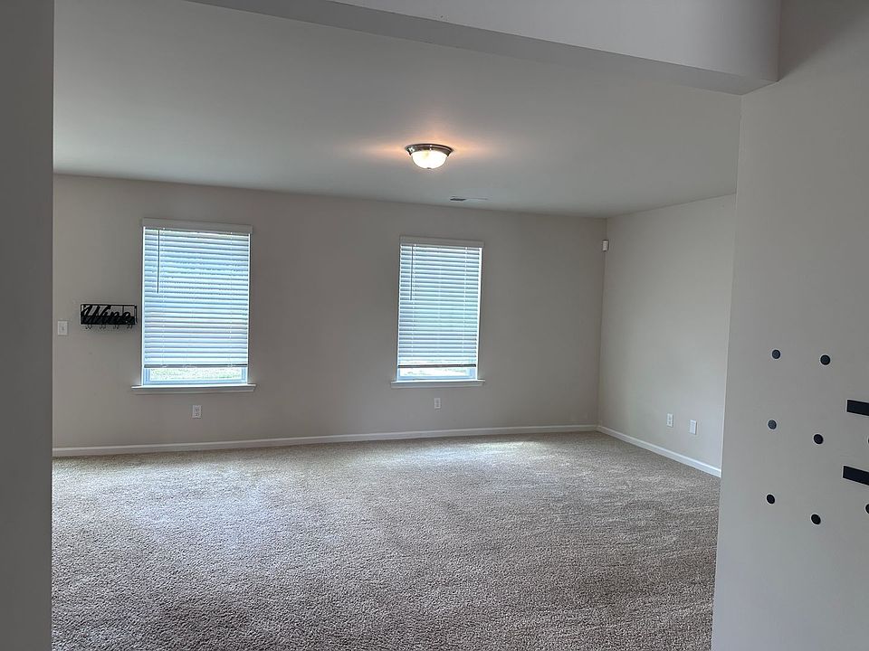 16 Yellow Kelp Hopkins SC Zillow