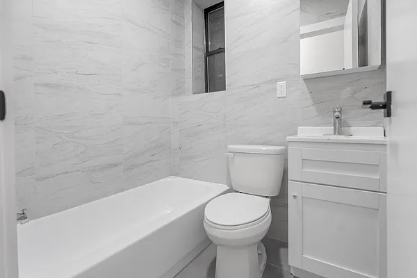 Rented by Doorway NYC, LLC | media 14