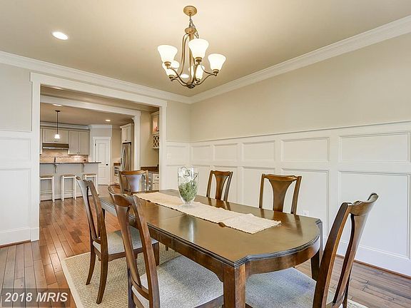 5th image of 1300 Seaton Ln