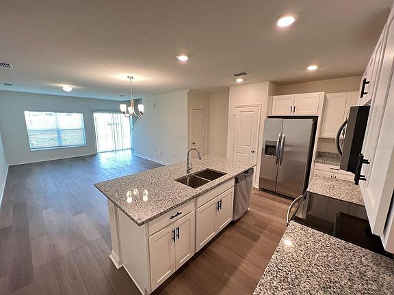 3rd image of 1572 Mirabella Cir