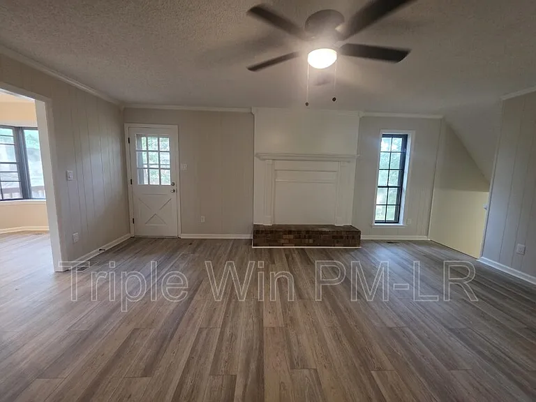 12320 Shawnee Forest Dr — Photo 8