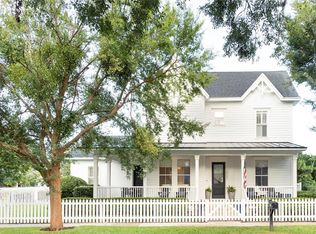 2002 Shaw Ln, Orlando, FL 32814