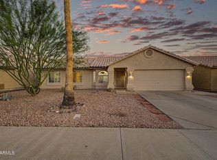 13335 E CHICAGO Street, Chandler, AZ 85225