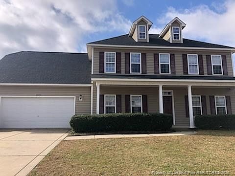 1st image of 1451 Seabiscuit Dr