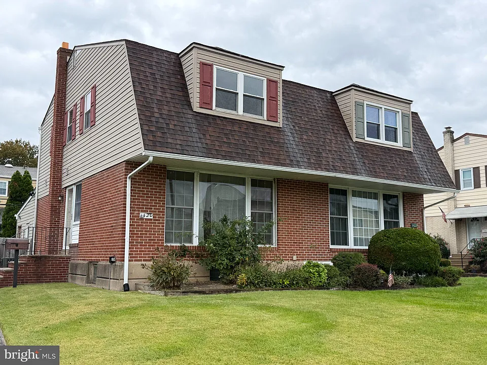 1420 Greenway Rd
