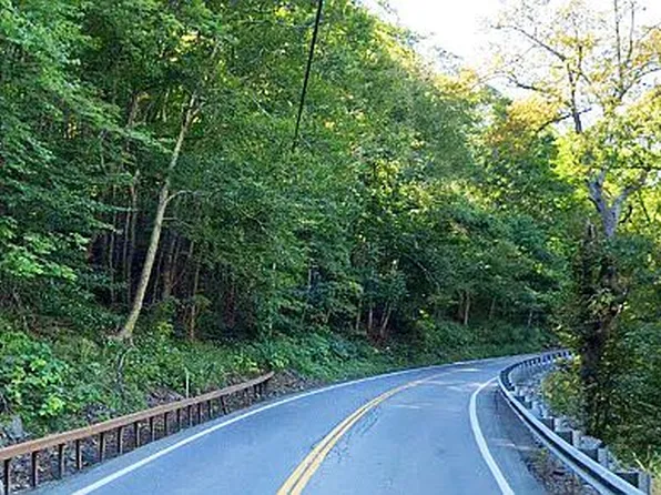 130 Augustine Rd, Saugerties, NY 12477