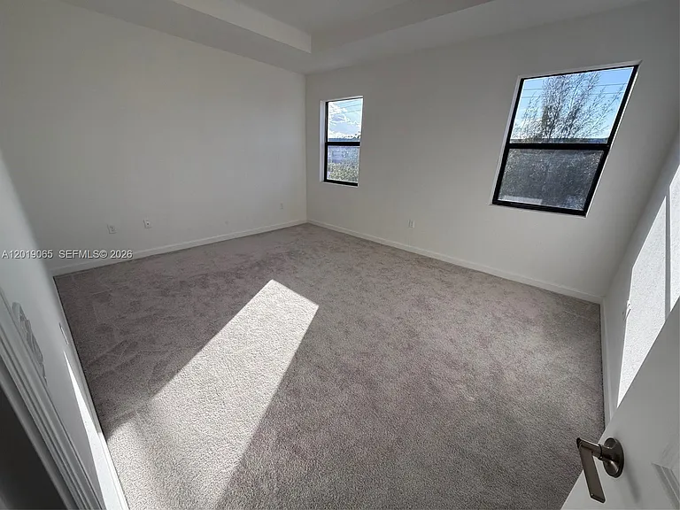 4957 Oakmont Dr #5838 — Photo 15