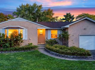 1464 Cardwell Sq S, Columbus, OH 43229