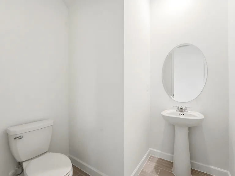 2949 Spanish Cedar Pl — Photo 9