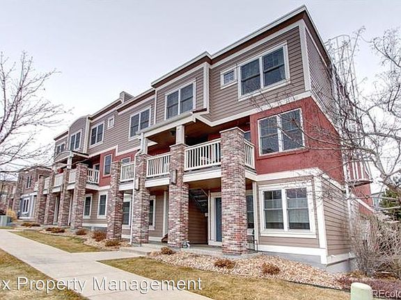 3rd image of 1033 Laramie Blvd #B