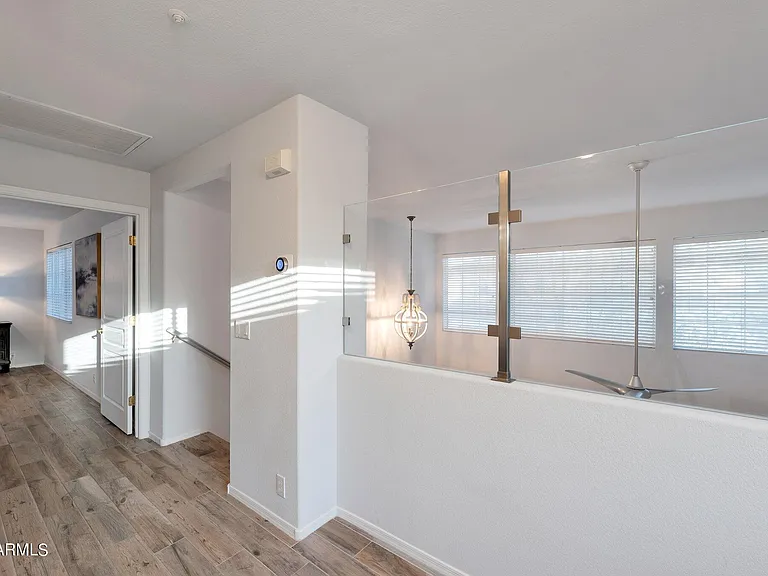 15550 N Frank Lloyd Wright Blvd #1085 — Photo 9
