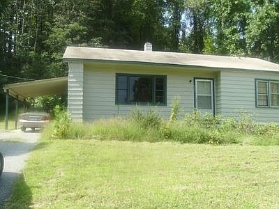 1st image of 423 Forest Pl NW