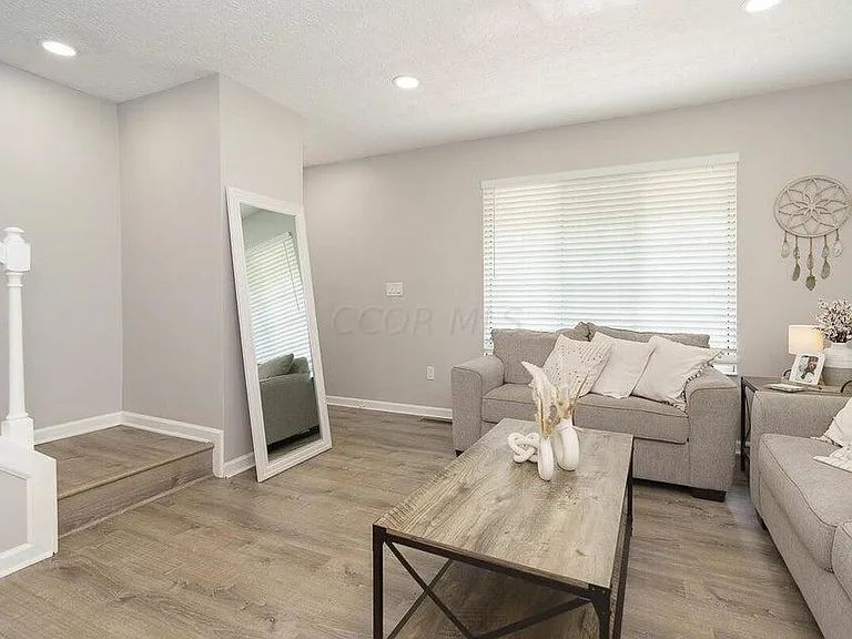 7867 Meadowhaven Blvd #57 — Photo 2
