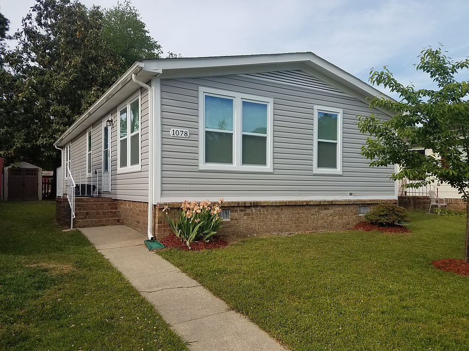 1st image of 1078 Piney Marsh Ct