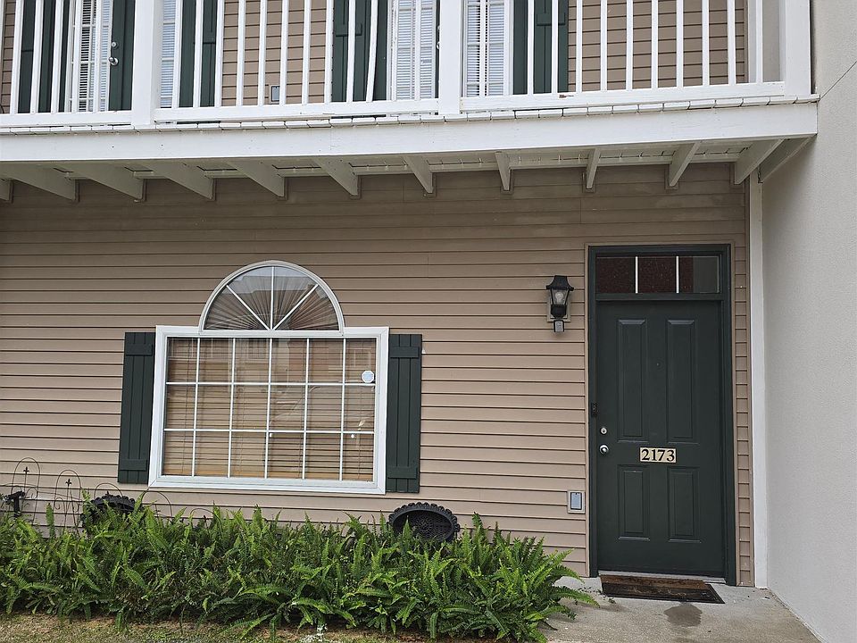 1st image of 2173 Plantation Ln