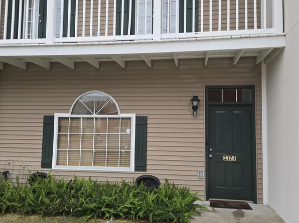 2173 Plantation Ln, Baton Rouge, LA 70820