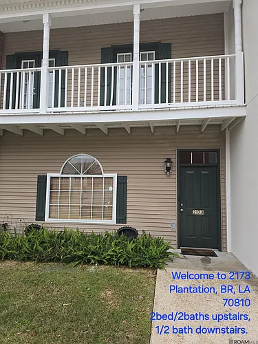 2173 Plantation Ln Photo 1