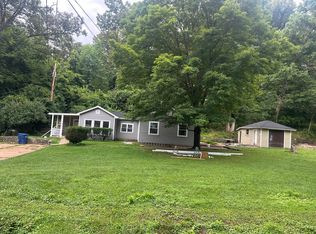 616 W Valley Dr, Ballwin, MO 63021