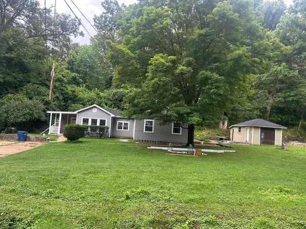 616 W Valley Dr, Ballwin, MO 63021