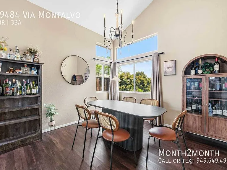 39484 Via Montalvo — Photo 18