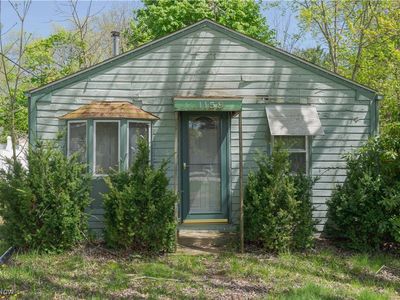 1159 S Munroe Rd, Tallmadge, OH, 44278
