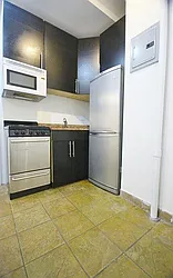 Rented by Bold New York