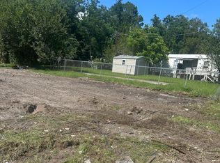 5525 VALDURA Avenue, Jacksonville, FL 32244